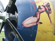 Oldtimertreffen Dachau 2008 161